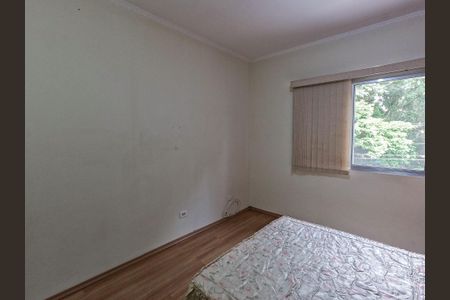 Casa à venda com 180m², 3 quartos e 3 vagas