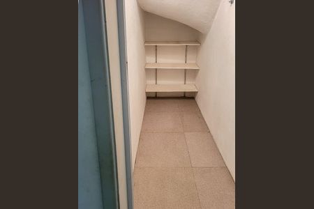 Casa à venda com 180m², 3 quartos e 3 vagas