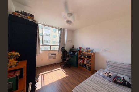 Apartamento à venda com 2 quartos, 80m² em Ingá, Niterói