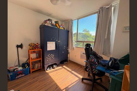 Apartamento à venda com 2 quartos, 80m² em Ingá, Niterói