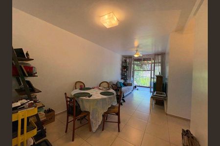 Apartamento à venda com 2 quartos, 80m² em Ingá, Niterói