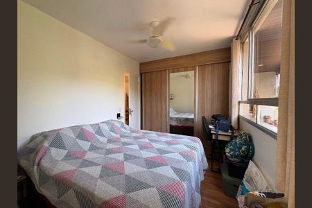 Apartamento à venda com 2 quartos, 80m² em Ingá, Niterói