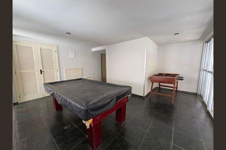 Apartamento à venda com 2 quartos, 80m² em Ingá, Niterói