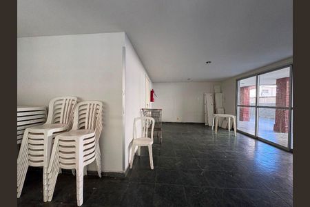 Apartamento à venda com 2 quartos, 80m² em Ingá, Niterói