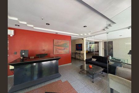 Apartamento à venda com 2 quartos, 80m² em Ingá, Niterói