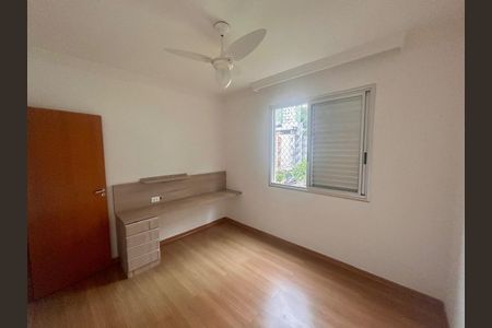 Apartamento à venda com 3 quartos, 120m² em Buritis, Belo Horizonte