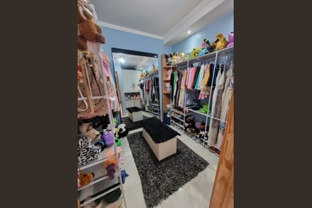 Apartamento à venda com 3 quartos, 80m² em Tatuapé, São Paulo