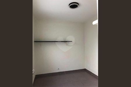 Casa à venda com 140m², 3 quartos e 2 vagas