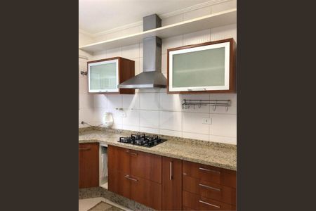 Casa à venda com 140m², 3 quartos e 2 vagas