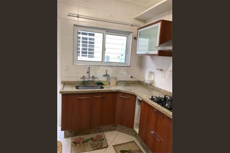 Casa à venda com 140m², 3 quartos e 2 vagas