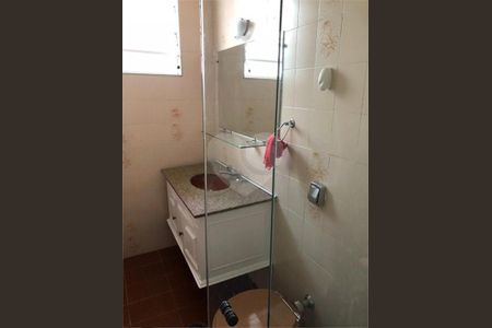 Casa à venda com 140m², 3 quartos e 2 vagas