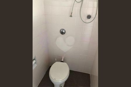 Casa à venda com 140m², 3 quartos e 2 vagas