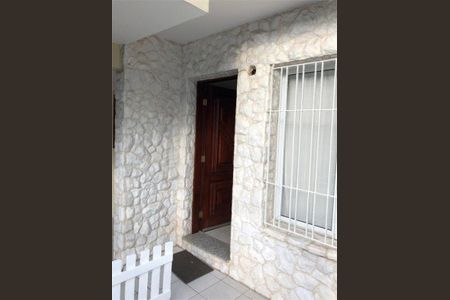 Casa à venda com 140m², 3 quartos e 2 vagas