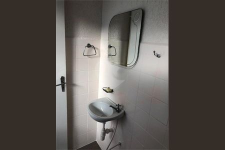 Casa à venda com 140m², 3 quartos e 2 vagas