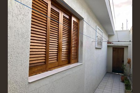 Casa à venda com 140m², 3 quartos e 2 vagas