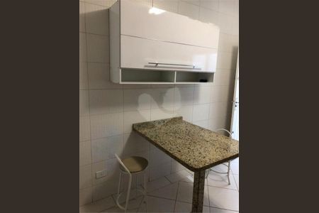 Casa à venda com 140m², 3 quartos e 2 vagas