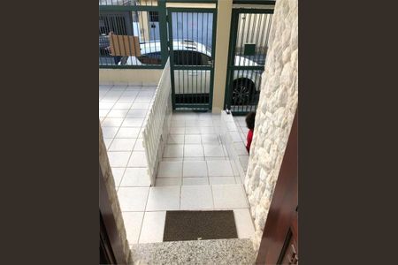 Casa à venda com 140m², 3 quartos e 2 vagas