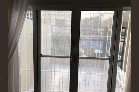 Casa à venda com 140m², 3 quartos e 2 vagas