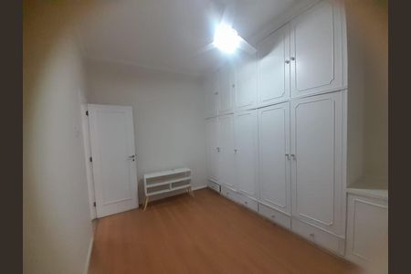 Apartamento à venda com 3 quartos, 105m² em Copacabana, Rio de Janeiro