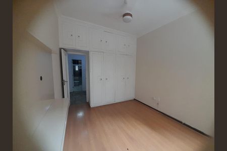 Apartamento à venda com 3 quartos, 105m² em Copacabana, Rio de Janeiro