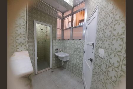 Apartamento à venda com 3 quartos, 105m² em Copacabana, Rio de Janeiro