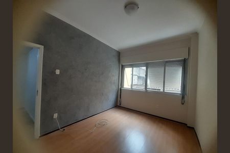 Apartamento à venda com 3 quartos, 105m² em Copacabana, Rio de Janeiro