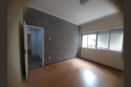 Apartamento à venda com 3 quartos, 105m² em Copacabana, Rio de Janeiro