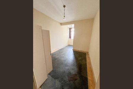 Apartamento à venda com 2 quartos, 87m² em Icaraí, Niterói