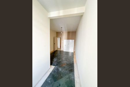Apartamento à venda com 2 quartos, 87m² em Icaraí, Niterói