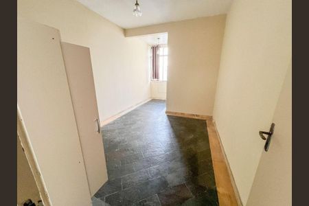 Apartamento à venda com 2 quartos, 87m² em Icaraí, Niterói