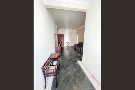 Apartamento à venda com 2 quartos, 87m² em Icaraí, Niterói