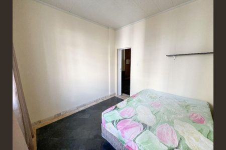 Apartamento à venda com 2 quartos, 87m² em Icaraí, Niterói