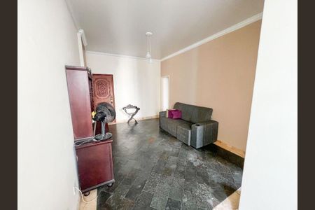 Apartamento à venda com 2 quartos, 87m² em Icaraí, Niterói