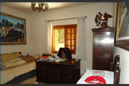 Casa à venda com 3 quartos, 450m² em Vila Irmaos Arnoni, São Paulo