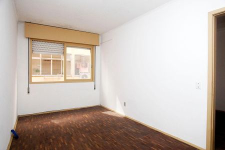 Apartamento para alugar com 39m², 1 quarto e sem vagaQuarto