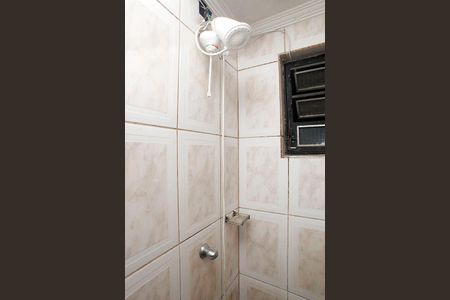 Apartamento para alugar com 39m², 1 quarto e sem vagaBanheiro