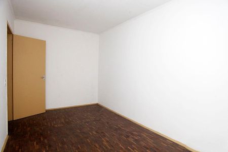 Quarto de apartamento para alugar com 1 quarto, 39m² em Cidade Baixa, Porto Alegre