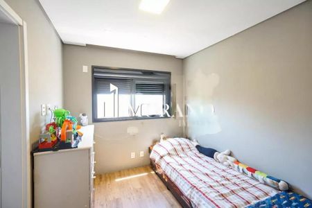 Apartamento à venda com 3 quartos, 164m² em Tatuapé, São Paulo
