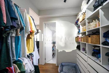 Apartamento à venda com 3 quartos, 164m² em Tatuapé, São Paulo