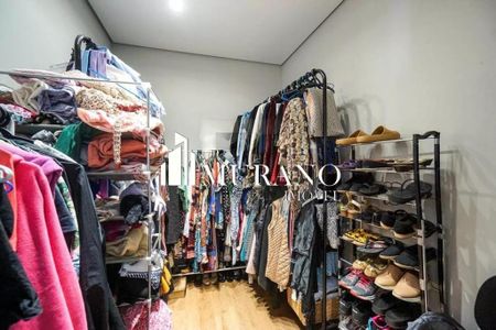 Apartamento à venda com 3 quartos, 164m² em Tatuapé, São Paulo