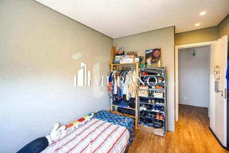 Apartamento à venda com 3 quartos, 164m² em Tatuapé, São Paulo