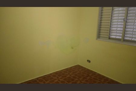 Casa à venda com 2 quartos, 120m² em Vila Santa Catarina, São Paulo