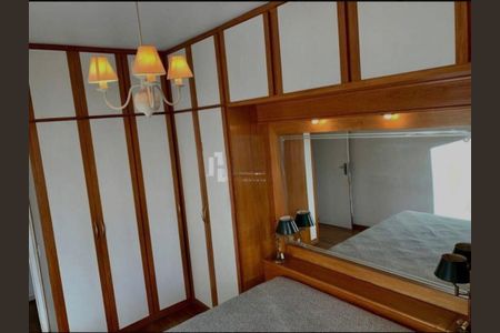 Apartamento à venda com 3 quartos, 142m² em Icaraí, Niterói