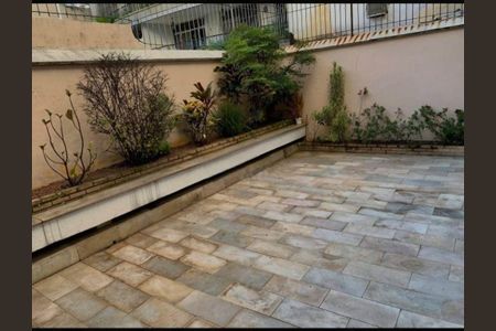 Apartamento à venda com 3 quartos, 142m² em Icaraí, Niterói