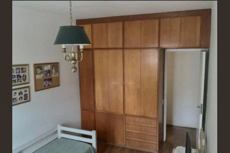 Apartamento à venda com 3 quartos, 142m² em Icaraí, Niterói