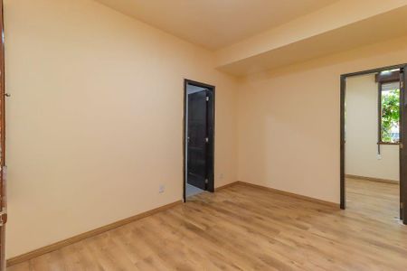 Apartamento para alugar com 69m², 1 quarto e sem vagaSala 