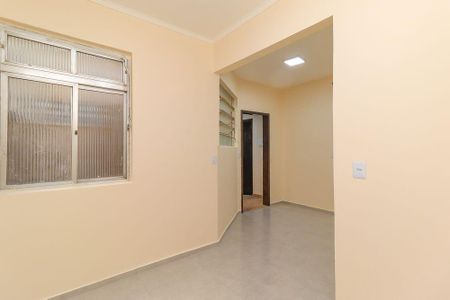 Apartamento para alugar com 69m², 1 quarto e sem vagaCozinha 