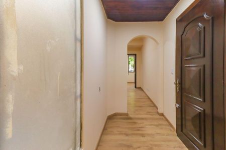 Sala  de apartamento para alugar com 1 quarto, 69m² em Bom Fim, Porto Alegre