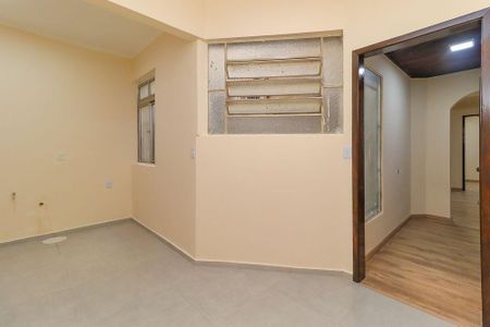 Apartamento para alugar com 69m², 1 quarto e sem vagaCozinha 