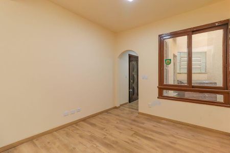 Apartamento para alugar com 69m², 1 quarto e sem vagaSala 